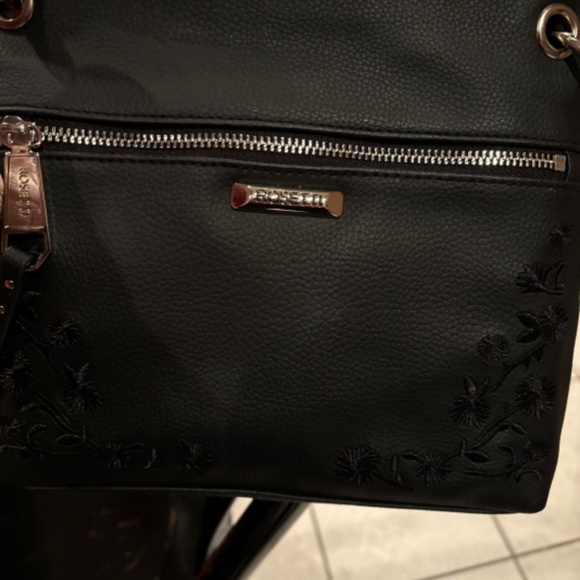 Medium sized Rosetti purse. New. - Picture 9 of 9